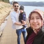 Yalçın