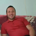 Hasan