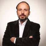 Asim