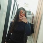 Gamze