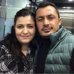 Nurşen