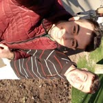İbrahim