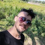 Ömer