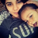 Elif