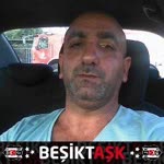 Murat