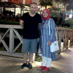Yasemin