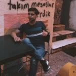 Serhat