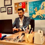 Ömer