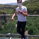 Kaan