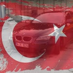 Fatih