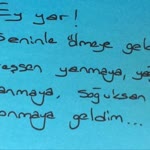 Oguzhan