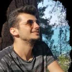 Fatih