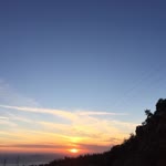 Cengiz