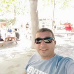 Alper