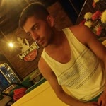 Mert