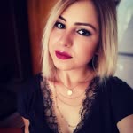 Gülcan