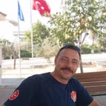 Daşar
