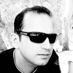 Halil