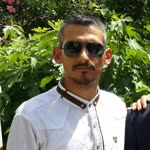 İbrahim