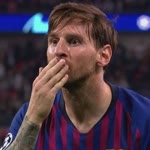 Arda