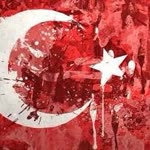 Yetiş