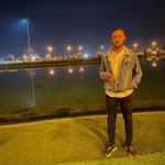 Reşit