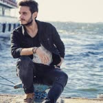 Anıl