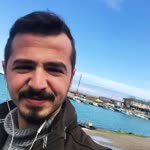Osman