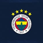 Oguz