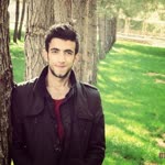 Ahmet