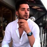 Enes