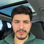 Burak