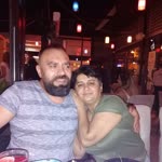 Necati