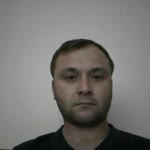 Barış