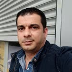 Sefa