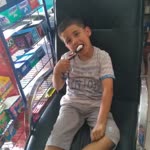 Fatih