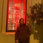 Muhammed