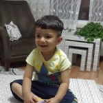 İdris