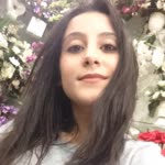 Ebru