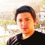 Tolga