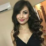 Safiye