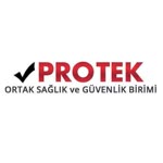 Bekir
