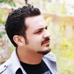 Erkan