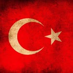 Hüseyin