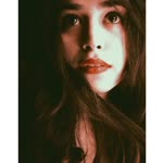 Burcu