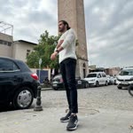 Hüseyin