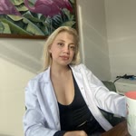 Ayşenur