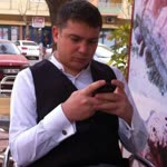 Mehmet