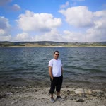 Erdal