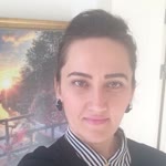 Elvan